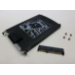 CoreParts KIT384 laptop accessory Laptop HDD/SSD caddy