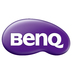 Benq