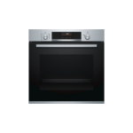 Bosch Serie 6 HBA5560S0 oven 71 L A Stainless steel