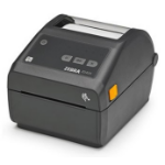 Zebra ZD420 label printer Direct thermal 203 x 203 DPI 152 mm/sec Wired & Wireless Ethernet LAN Bluetooth