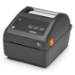 Zebra ZD420 imprimante pour étiquettes Thermique directe 203 x 203 DPI 152 mm/sec Avec fil &sans fil Ethernet/LAN Bluetooth
