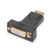 Digitus DisplayPort Adapter