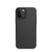 Urban Armor Gear Outback mobile phone case 17 cm (6.7") Cover Black