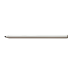 NEC IGB-PENS-10-M stylus pen White