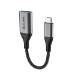 ULCAA-SGR - USB Cables -