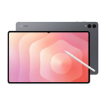 Samsung Galaxy Tab S11 Ultra Wi-Fi 512GB GRAY
