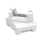 Zebra CRD-HC2L5L-BS1CO accessoire voor draagbare mobiele computers Oplaadstation