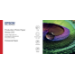 Epson Production Photo Paper Glossy 200 24" x 30m