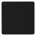 NZXT MM-LRGSP-BK mouse pad Gaming mouse pad Black