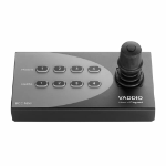 999-57750-001 - Camera Remote Controls -