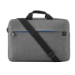 HP Prelude 15.6-inch Topload