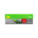 GP Batteries Super Alkaline GP24A Single-use battery AAA