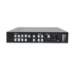 Vivolink VLSC262 video switch