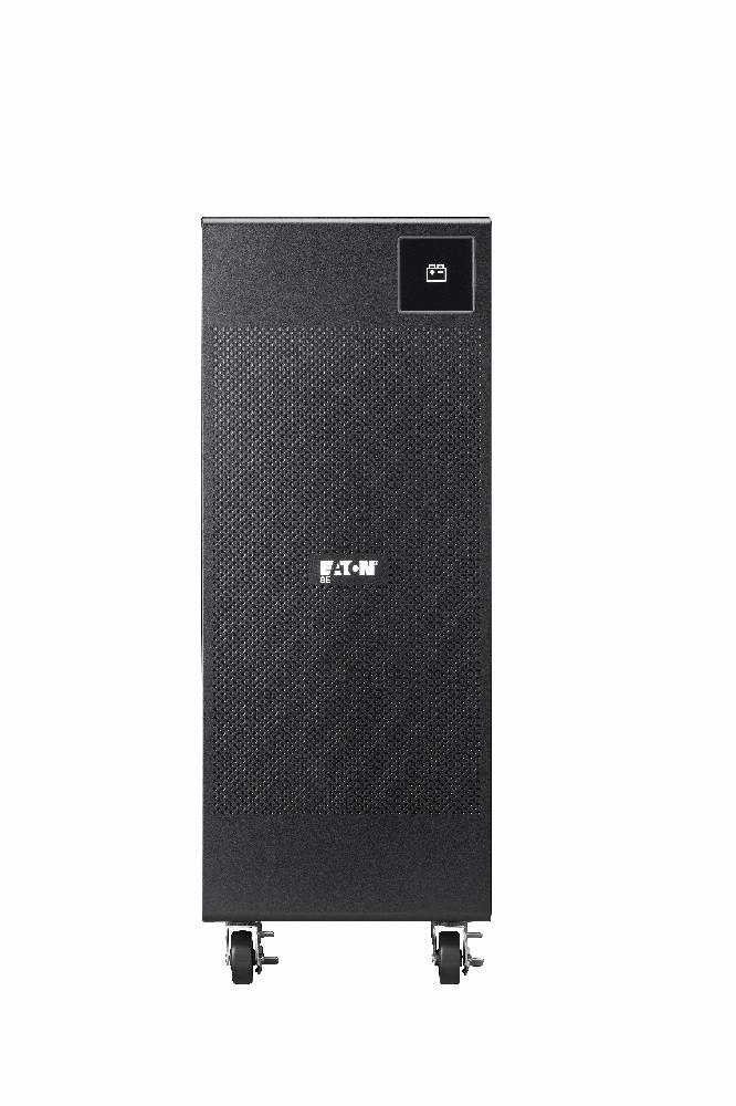 Eaton 9E Extended battery module (EBM) 240V