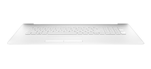 Hp 926561-051 Laptop Spare Part Housing Base + Keyboard