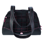 Mobile Edge Sumo Duffel Ladies case
