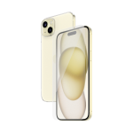 PanzerGlass SAFE. by ® 2-in-1 Pack iPhone iPhone 15 Plus