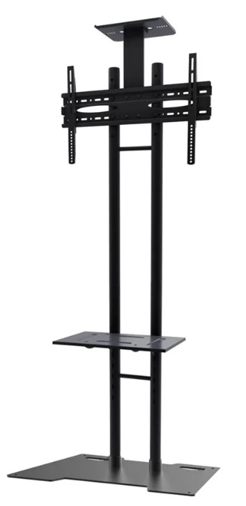Neomounts floor stand