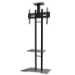 Neomounts floor stand