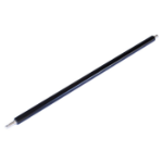 CoreParts MSP6070 transfer roll