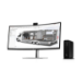 HP Z2 Mini G1i Workstation Desktop PC Windows 11 Pro Arbeitsstation Schwarz