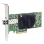 Lenovo 4XC7A76498 network card Internal Fiber 32000 Mbit/s