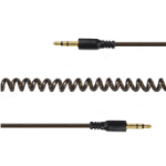 Cablexpert CCA-405-6 audio kabel 1,8 m 3.5mm