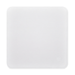 Apple MM6F3ZM/A schoonmaakdoek Wit 1 stuk(s)