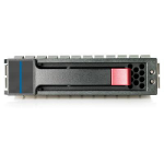 HPE 797267-B21 internal hard drive 3.5" 4 TB SAS
