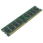 Hypertec PX974AA-HY (Legacy) memory module 0.25 GB 1 x 0.25 GB DDR2 667 MHz