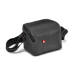 Manfrotto MB NX-SB-IGY custodia per fotocamera Borsa da spalla Grigio
