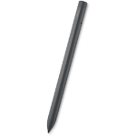 DELL Premier Rechargeable Active