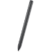 DELL PREMIER RECHRGELE CIVE
