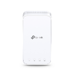 TP-Link RE335 Network repeater 867 Mbit/s White