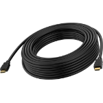 Vision TC 10MHDMI8K/BL HDMI cable 10 m HDMI Type A (Standard) White  Chert Nigeria