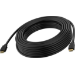 Vision TC 10MHDMI8K/BL HDMI cable 10 m HDMI Typ A (Standard) Weiß