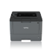 Brother HL-L5000D laserprinter 1200 x 1200 DPI A4