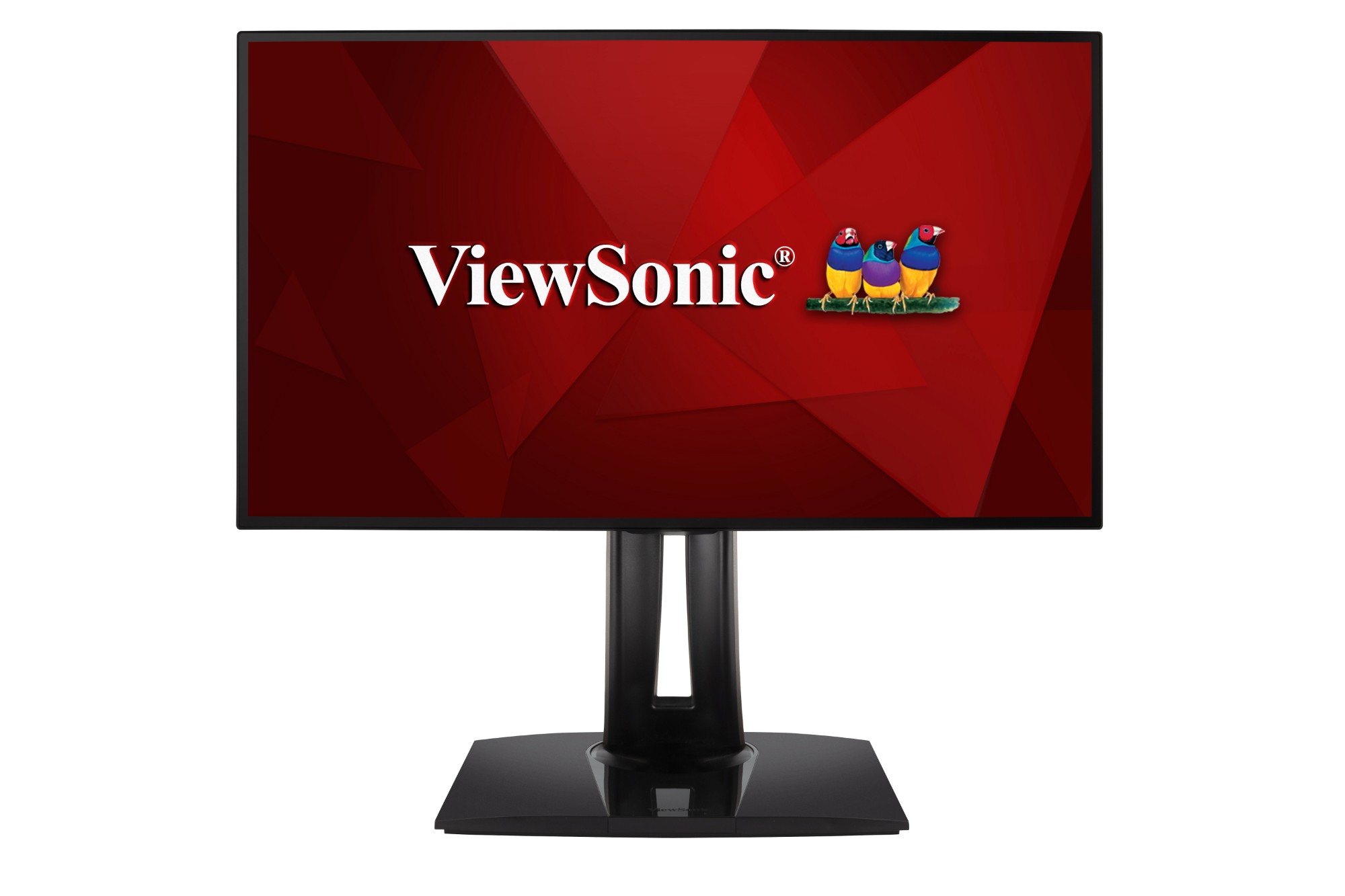 Viewsonic VP Series VP2458 LED display 60.5 cm (23.8