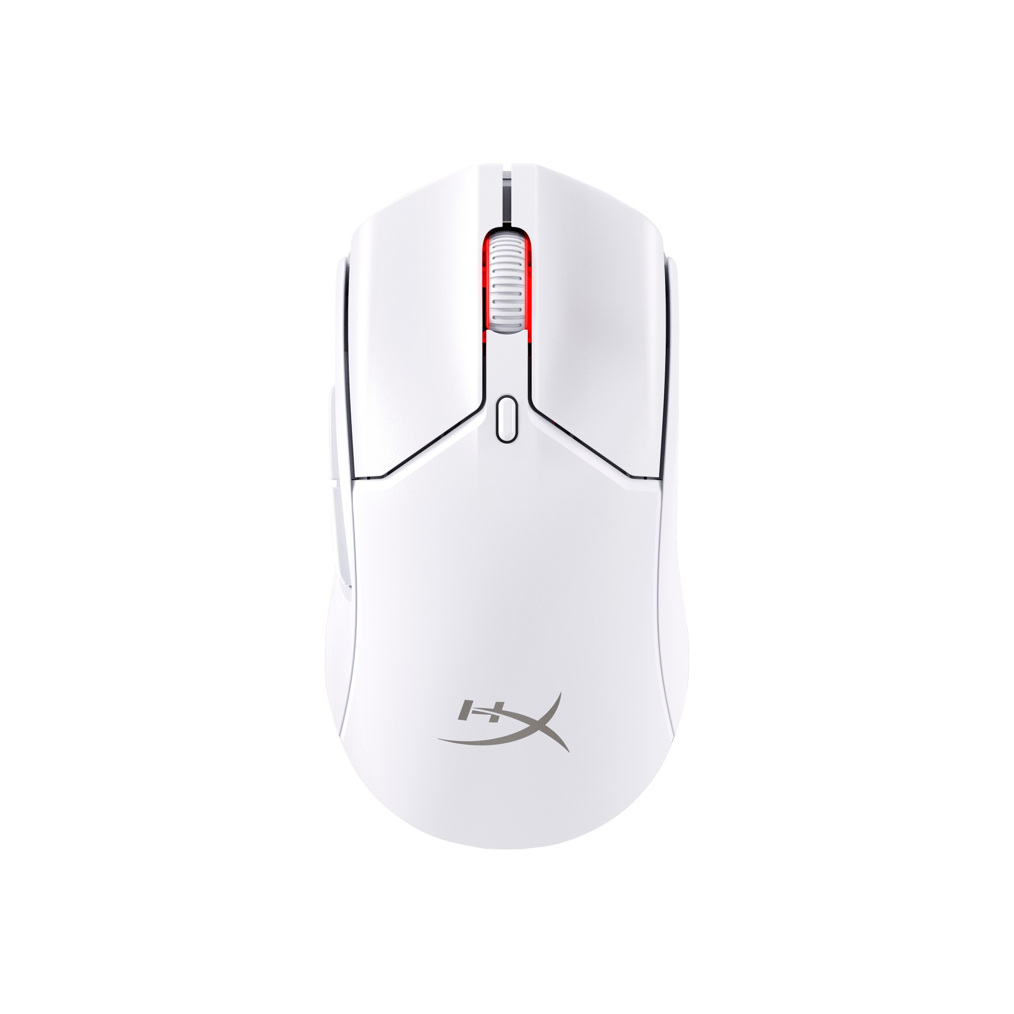 EU Product - Pulsefire Haste 2 Mini Wireless Gaming Maus - Mouse - 26,000 dpi thumbnail