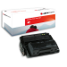 AgfaPhoto APTHP42XE toner cartridge Black 1 pc(s)