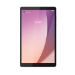 Lenovo Tab M8 (4th Gen) 2024 Mediatek 32 GB 20.3 cm (8") 3 GB Wi-Fi 5 (802.11ac) Android 13 Grey