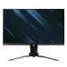 Acer Predator X25 62.2 cm (24.5") 1920 x 1080 pixels Full HD LCD Black