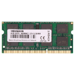 2-Power MEM5203S memory module