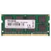 2-Power MEM5203S memory module