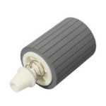 Ricoh A2672751 printer/scanner spare part Roller