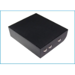 CoreParts Battery for Wireless Headset