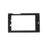 Brodit 759162 houder Actieve houder Tablet/UMPC Zwart