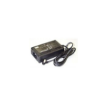 Cisco CP-PWR-CUBE-5= power adapter/inverter