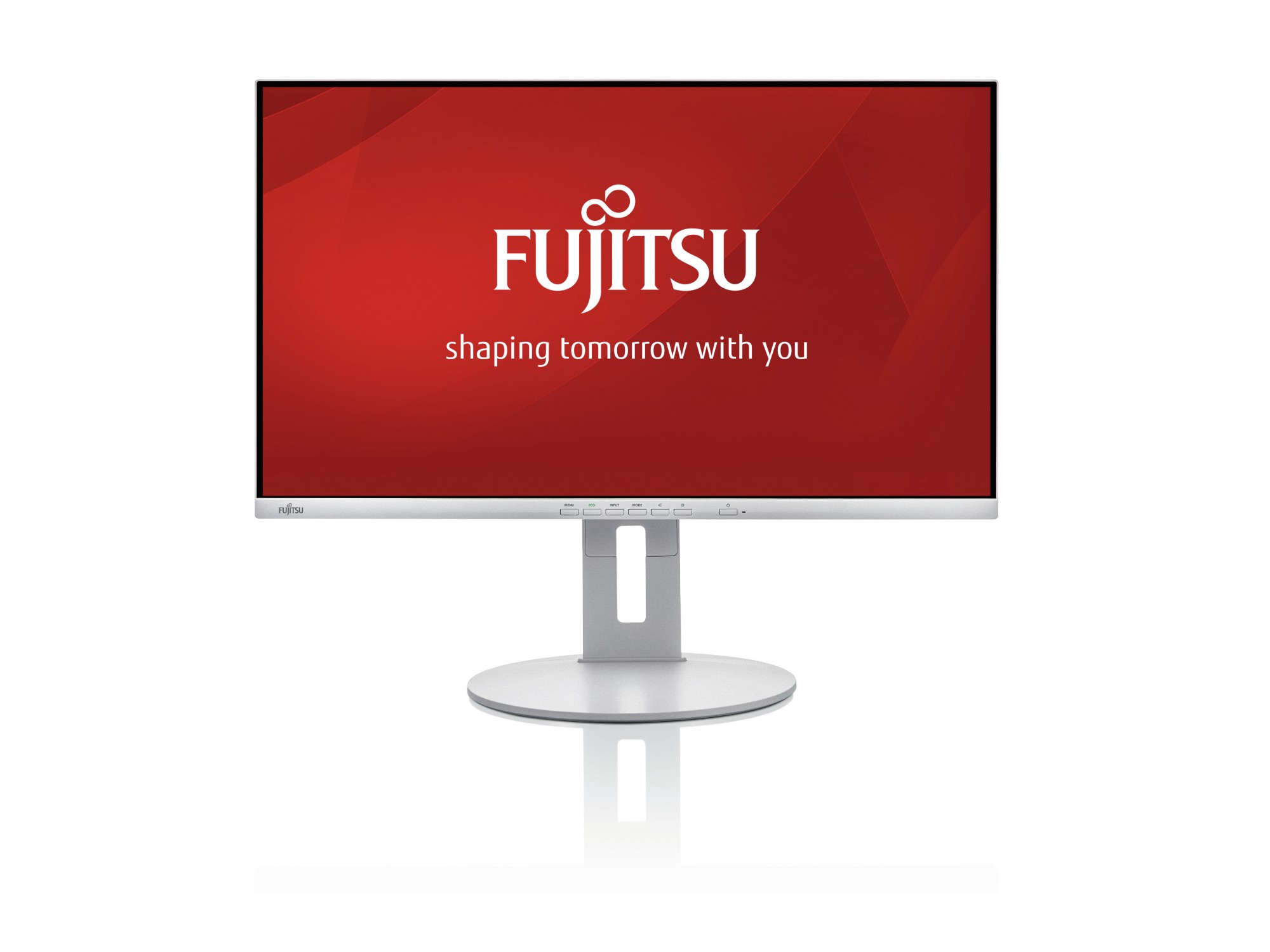 Монитор Fujitsu 22 Дюйма Купить