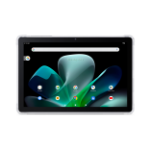 Acer Iconia Tab M10 M10-11-K21V Mediatek 64 GB 10.1" 4 GB Wi-Fi 5 (802.11ac) Android 12 Champagne